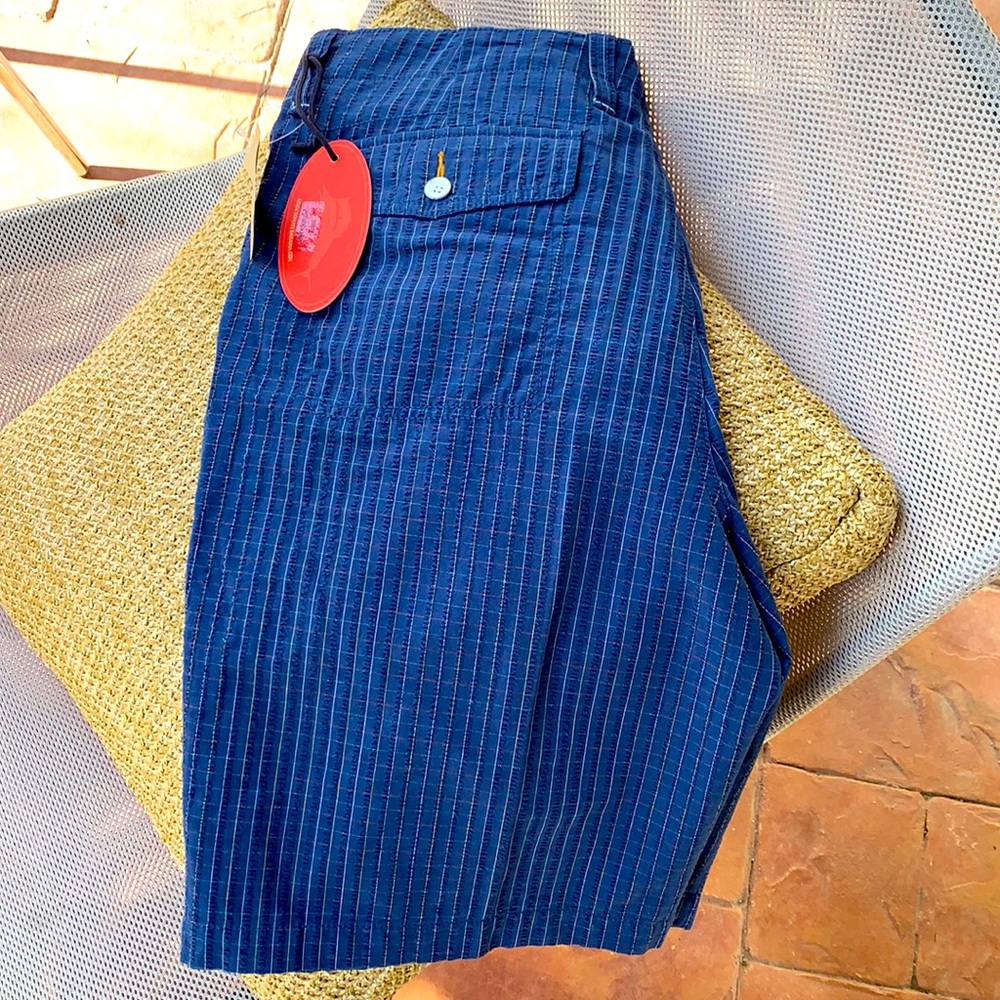 NWT MENS SHORTS